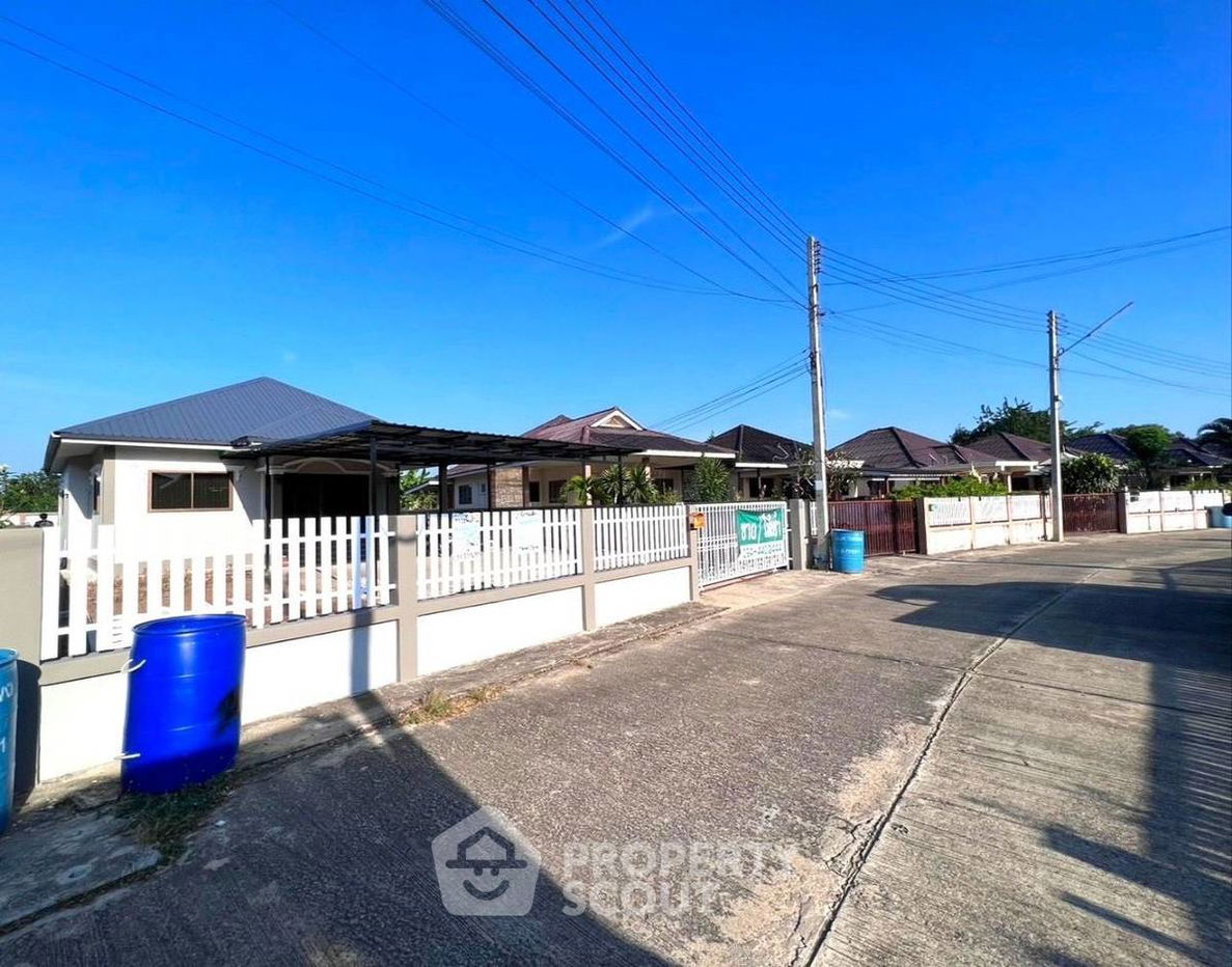รูป บ้าน 3-ห้องนอน ใน วังก์พง (ID 2053548) - รูปที่ 9/20