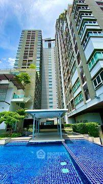 รูป คอนโด 1-ห้องนอน ที่ ซิม วิภา-ลาดพร้าว คอนโดมิเนียม ใกล้ BTS หมอชิต (ID 1776572) - รูปที่ 15/18