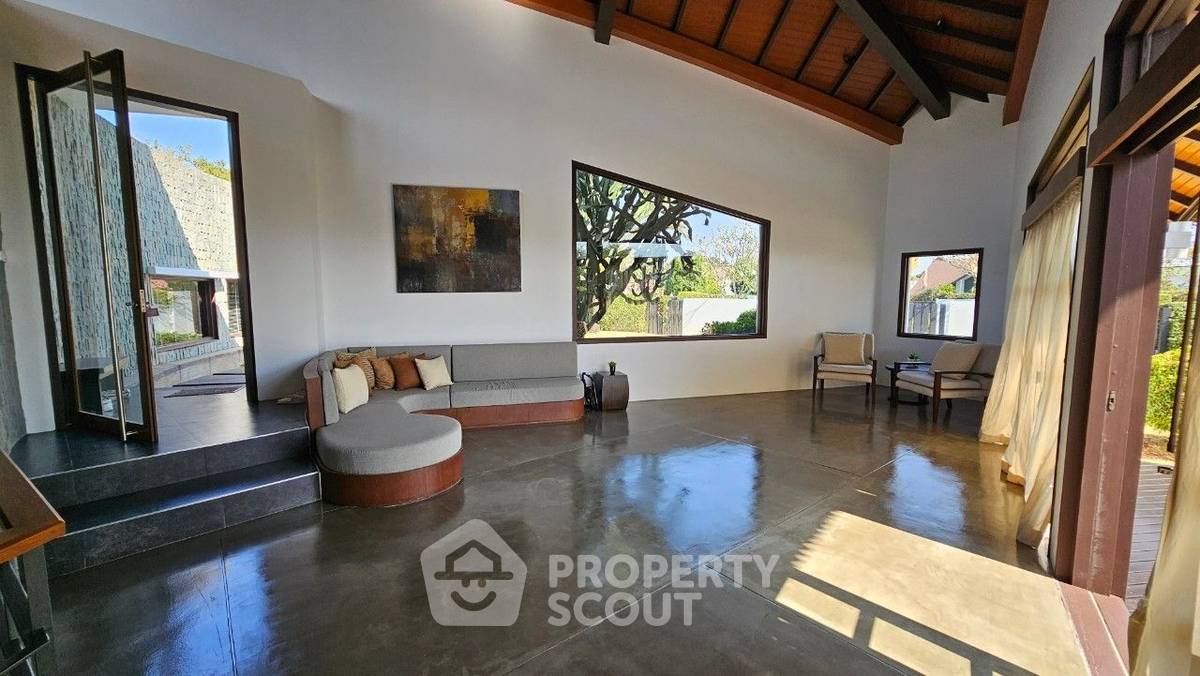 รูป วิลล่า 2-ห้องนอน ใน ริมใต้ (ID 1960548) - รูปที่ 13/29