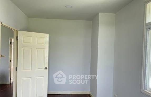 รูป บ้าน 3-ห้องนอน ใน รามอินทรา (ID 1401499) - รูปที่ 3/6