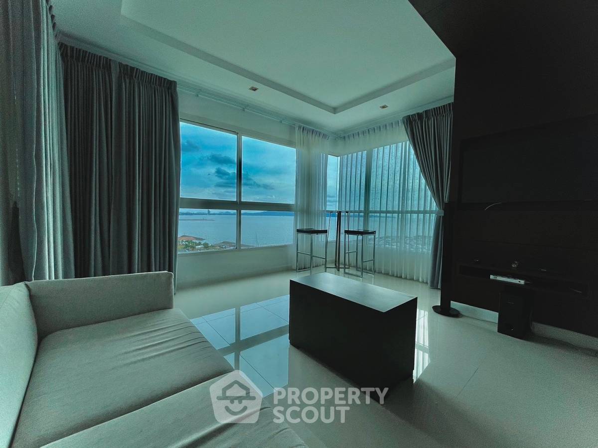 รูป คอนโด 1-ห้องนอน ที่ โอเชี่ยน พอโตฟิโน่ ใน นาจอมเทียน (ID 1609268) - รูปที่ 2/15