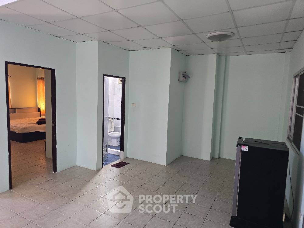 รูป บ้าน 2-ห้องนอน ใน หนองขาม (ID 1887414) - รูปที่ 9/10