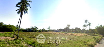 ที่ดิน บางละมุง ชลบุรี : ที่ดินสำหรับปล่อยขาย 3,200 ตารางเมตร แถว ใกล้ เมืองพัทยา (ID 2098346)