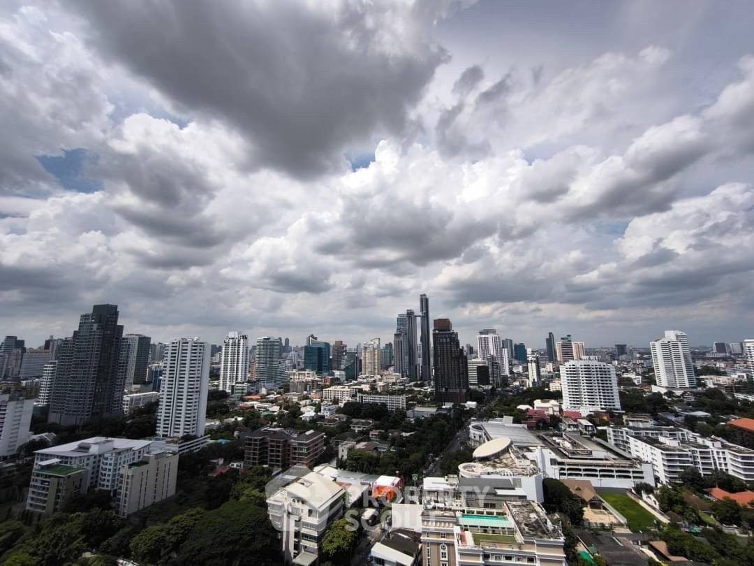 รูป คอนโด สตูดิโอ ที่ มารุ เอกมัย 2 ใกล้ BTS เอกมัย (ID 1894653) - รูปที่ 8/8