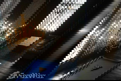 The Emporio Place in Khlong Tan, Bangkok 1088844