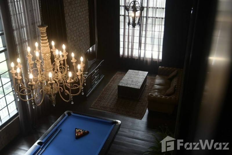 รูป ขาย คอนโด 2 ห้องนอน ในโครงการ ดิ เอ็มโพริโอ เพลส 1088844 - รูปที่ 1/17