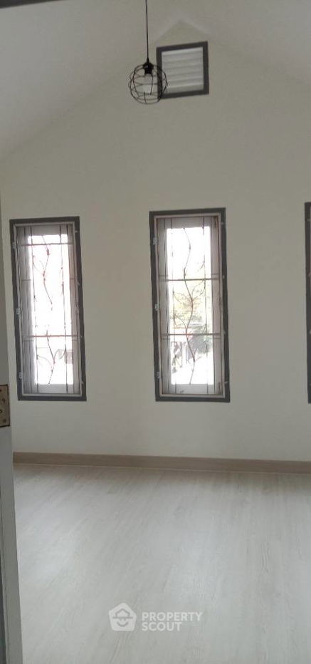 รูป บ้าน 4-ห้องนอน ใน ทรายกองดิน (ID 1803868) - รูปที่ 17/17