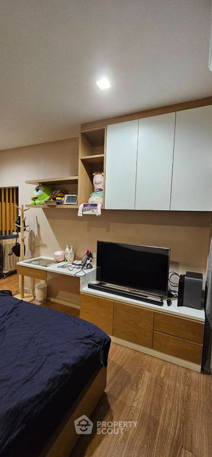 รูป บ้าน 4-ห้องนอน ใน บางศรีเมือง (ID 1773517) - รูปที่ 5/9