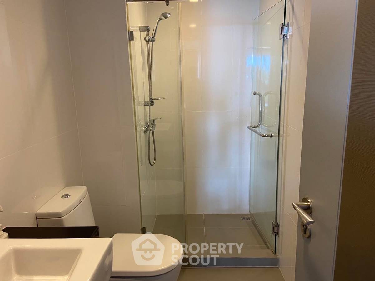 picture 2-BR Condo at Mirage Sukhumvit 27 near BTS Asok (ID 2457140) - 8/27