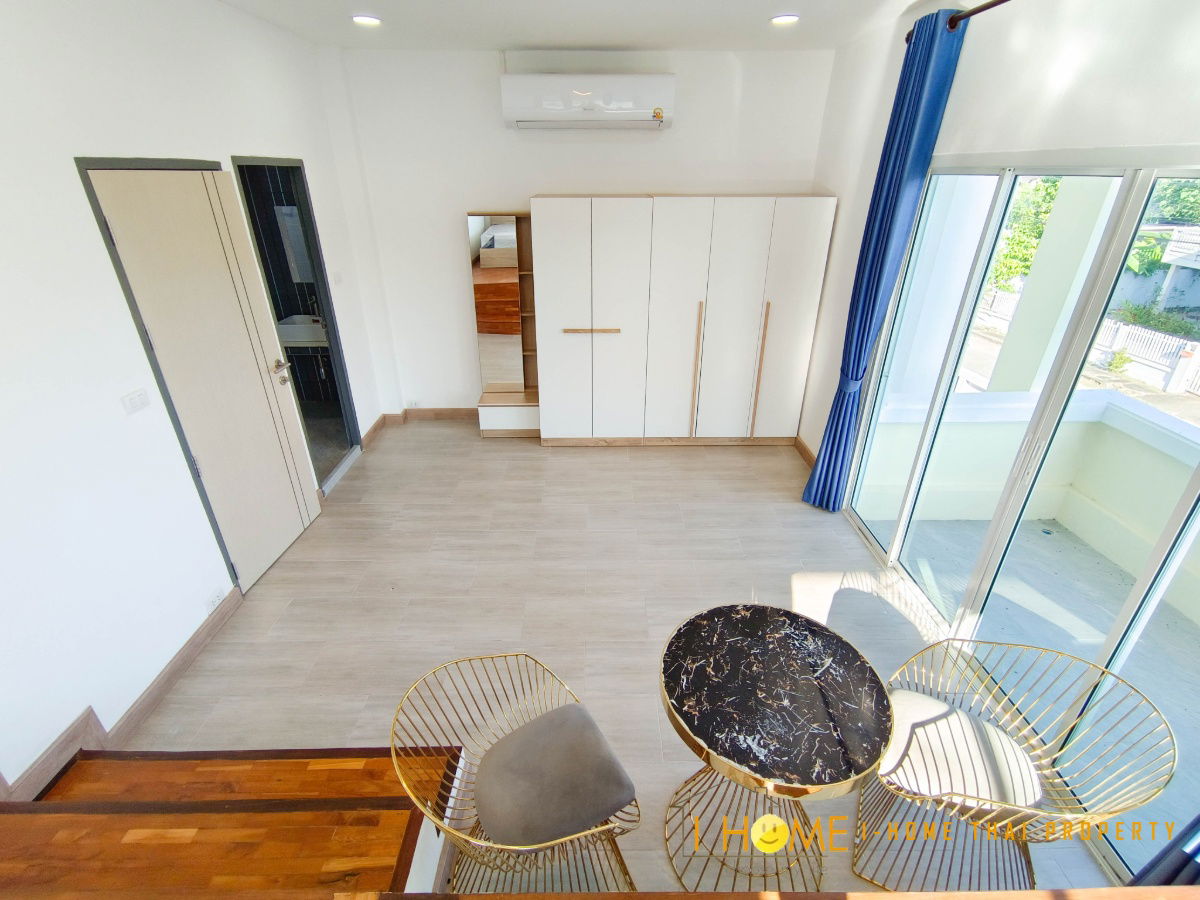 รูป ให้เช่า Pool villa 2 ชั้นหลังใหญ่ 14 ห้องนอน 15 ห้องน้ำ 1 ห้องครัว 3 ที่จอดรถ - รูปที่ 67/72