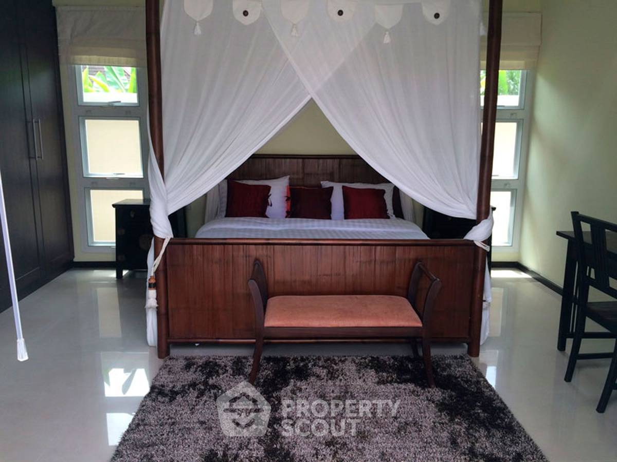 รูป วิลล่า 4-ห้องนอน ที่ ทู วิลล่า ธารา ใกล้ หาดลากูน่า (ID 801519) - รูปที่ 13/37