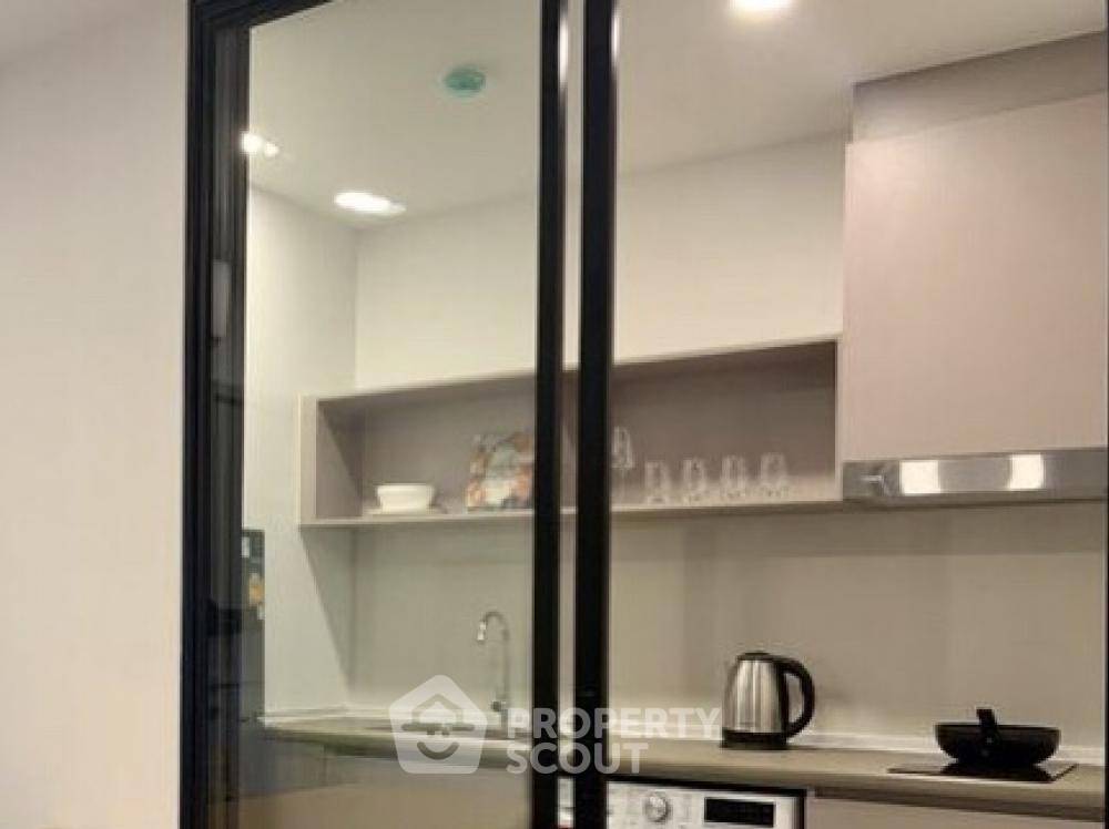 รูป คอนโด 2-ห้องนอน ที่ แอสปาย สุขุมวิท-อ่อนนุช ใกล้ BTS อ่อนนุช (ID 596552) - รูปที่ 21/25