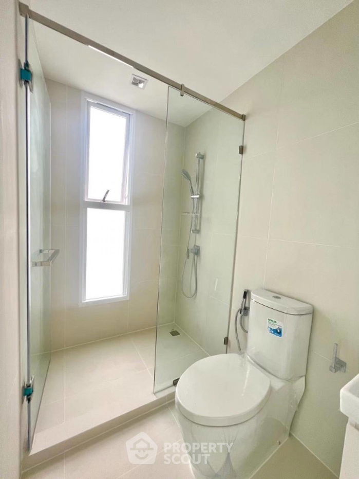 รูป บ้าน 2-ห้องนอน ใน บางพลีใหญ่ (ID 1880016) - รูปที่ 15/16