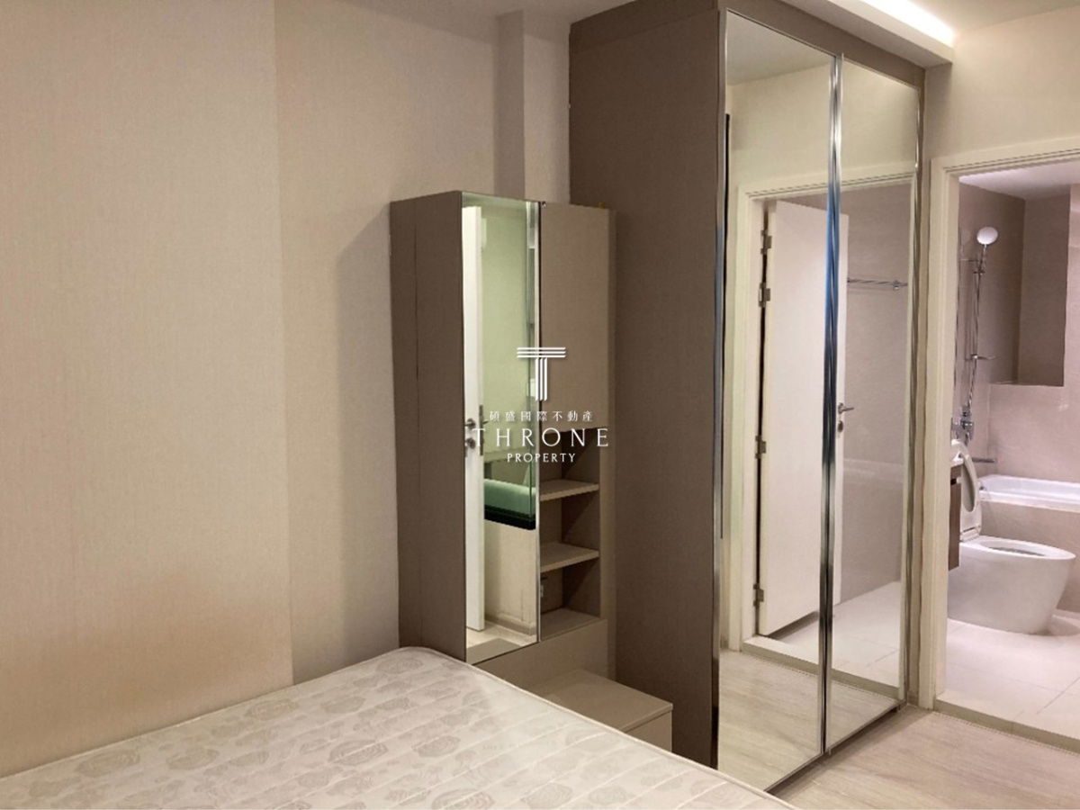 รูป วีธารา สุขุมวิท 36 🌟PN-00004517🌟 - รูปที่ 5/8