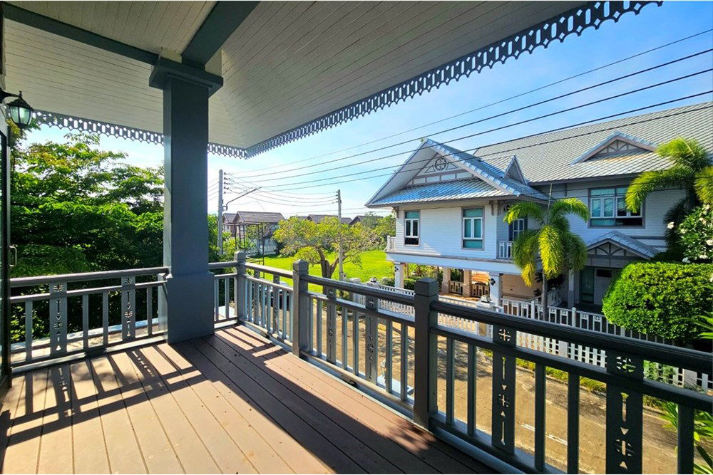 รูป [920601001-488] Oriental Beach Resort Chaam, วิลล่าหรู, 2 ห้องนอน 3 ห้องน้ำสำหรับขาย - รูปที่ 25/44