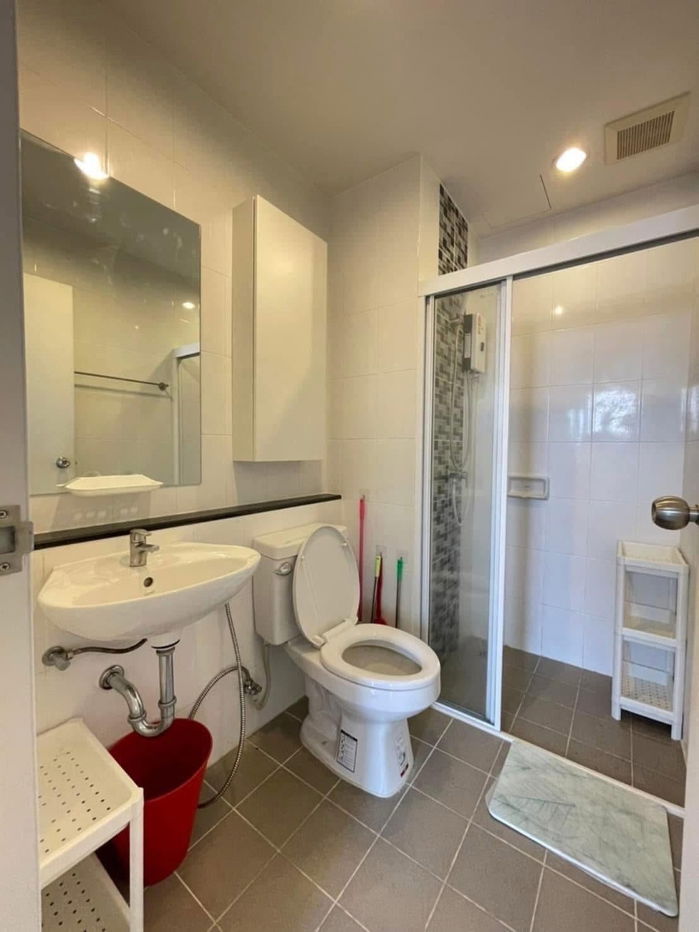 picture ME2500286 Condo For Sale Unio Charan 3 - 7/8