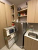 listing thumbnail image 20