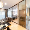 listing thumbnail image 2