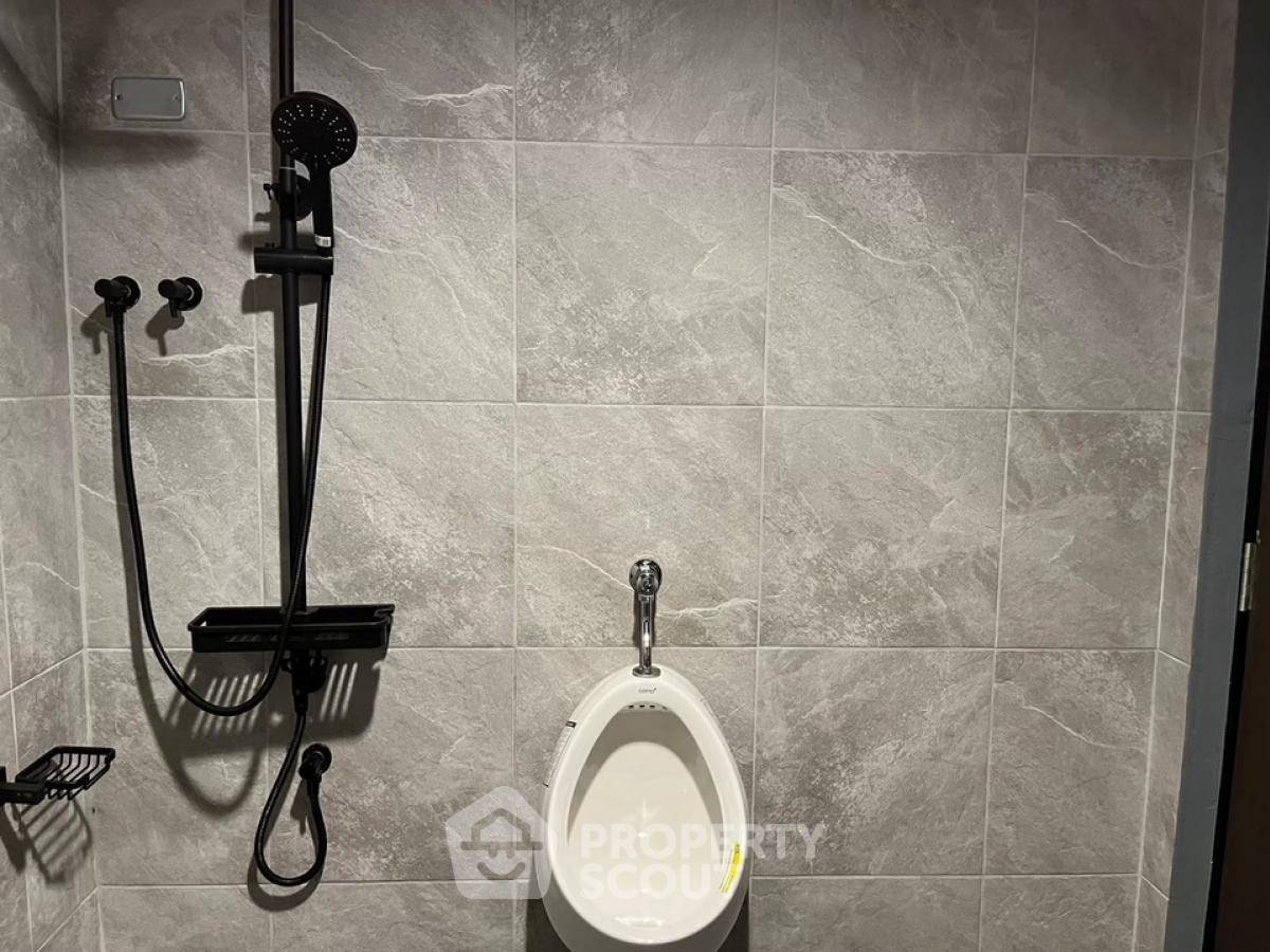 รูป บ้าน 3-ห้องนอน ใน บางขุนเทียน (ID 1901507) - รูปที่ 39/40