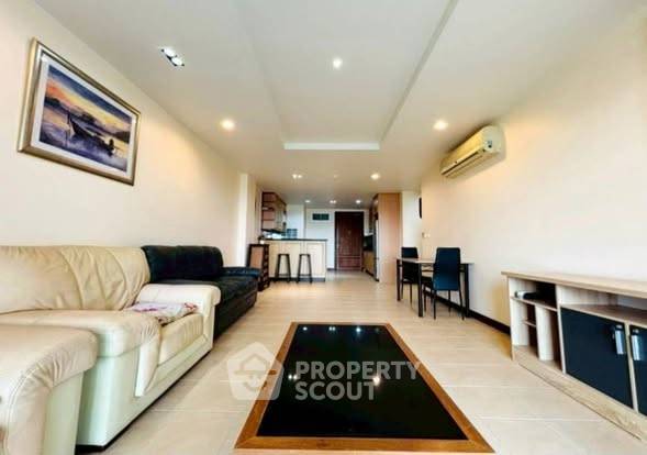 picture 2-BR Condo at Regent Pratumnak Condominium close to Phratamnak (ID 2452366) - 4/11