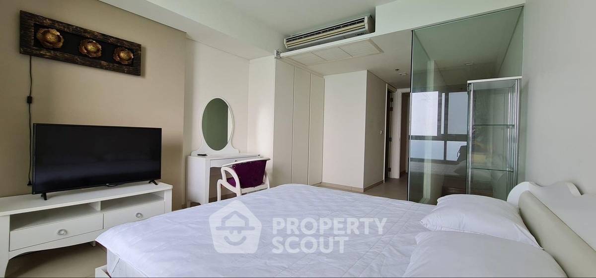 รูป คอนโด 2-ห้องนอน ที่ ซายร์ วงศ์อมาตย์ ใกล้ วงศ์อมาตย์ (ID 1941231) - รูปที่ 4/10