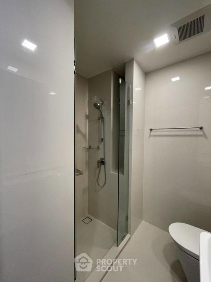 picture Studio Condo at Centric Ratchayothin near BTS Ratchayothin (ID 935337) - 18/30