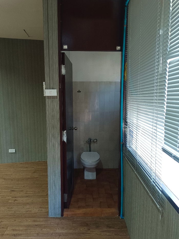 picture Rent Charn Issara Tower1 60 m2 - 4/4