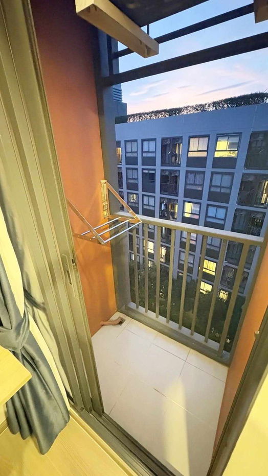 รูป MW agency❣️❤️❣️❤️เดอะ มูฟ บางนา - รูปที่ 12/14