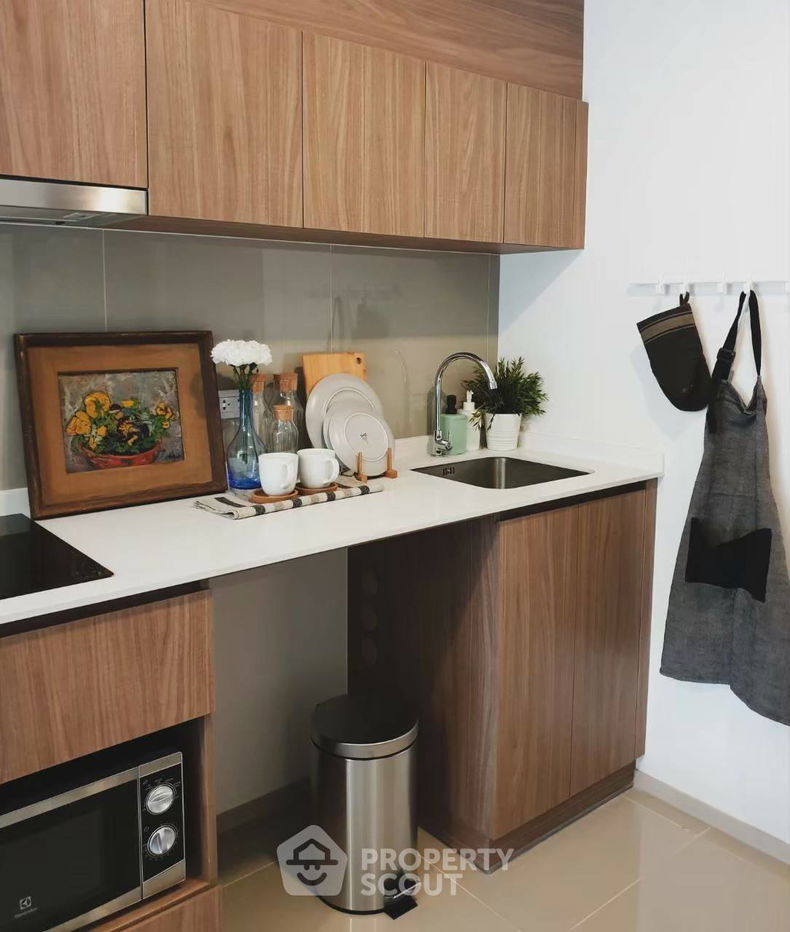 picture 2-BR Condo at La Casita Hua Hin close to Hua Hin City (ID 1213173) - 9/17