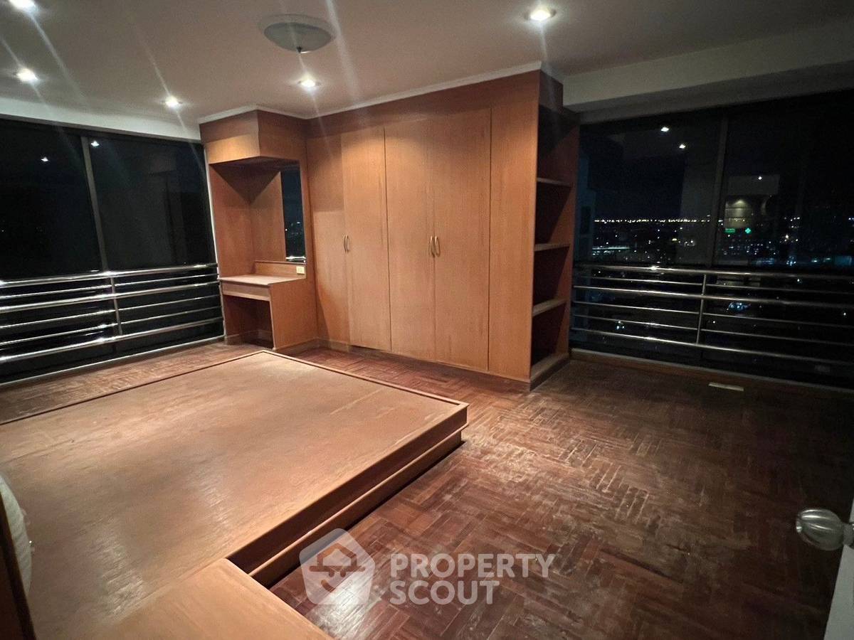 รูป คอนโด 4-ห้องนอน ที่ รีเจ้นท์ ศรีนครินทร์ ทาวเวอร์ ใกล้ ARL หัวหมาก (ID 2028899) - รูปที่ 6/17