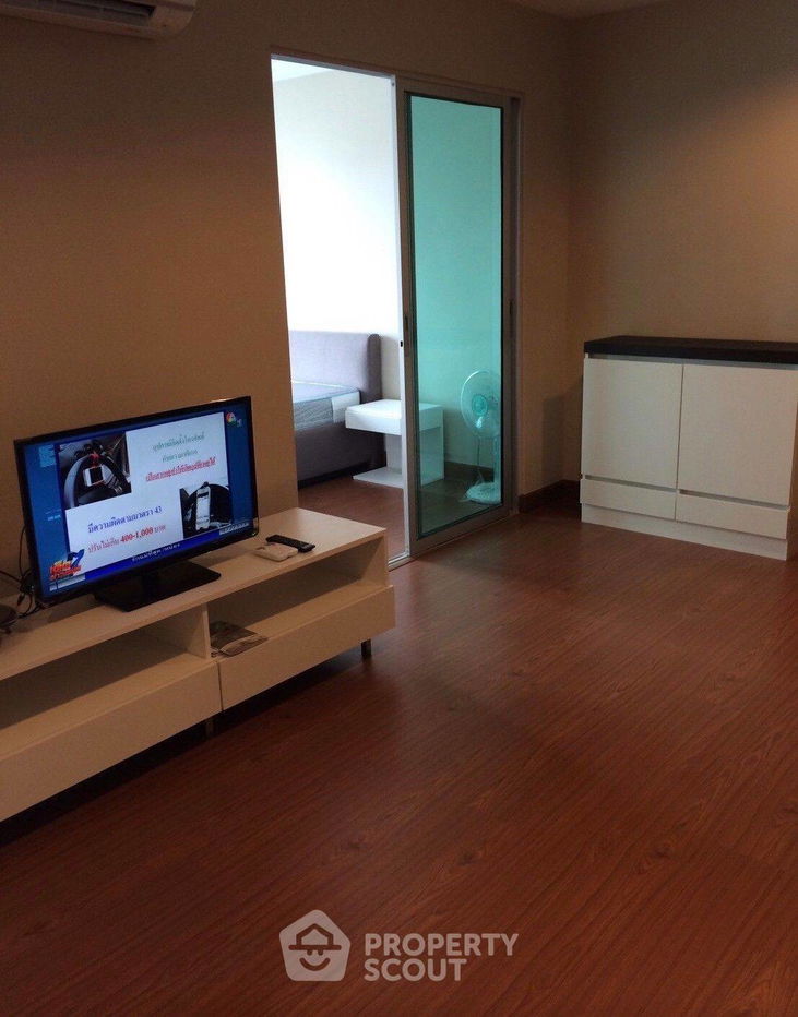 รูป คอนโด 1-ห้องนอน ที่ เบ็ล แกรนด์ พระราม 9 ใกล้ MRT พระราม 9 (ID 1825556) - รูปที่ 5/6