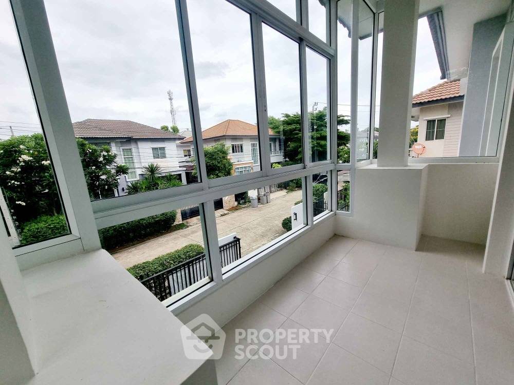 รูป บ้าน 3-ห้องนอน ใน บางคูรัด (ID 1403329) - รูปที่ 7/10