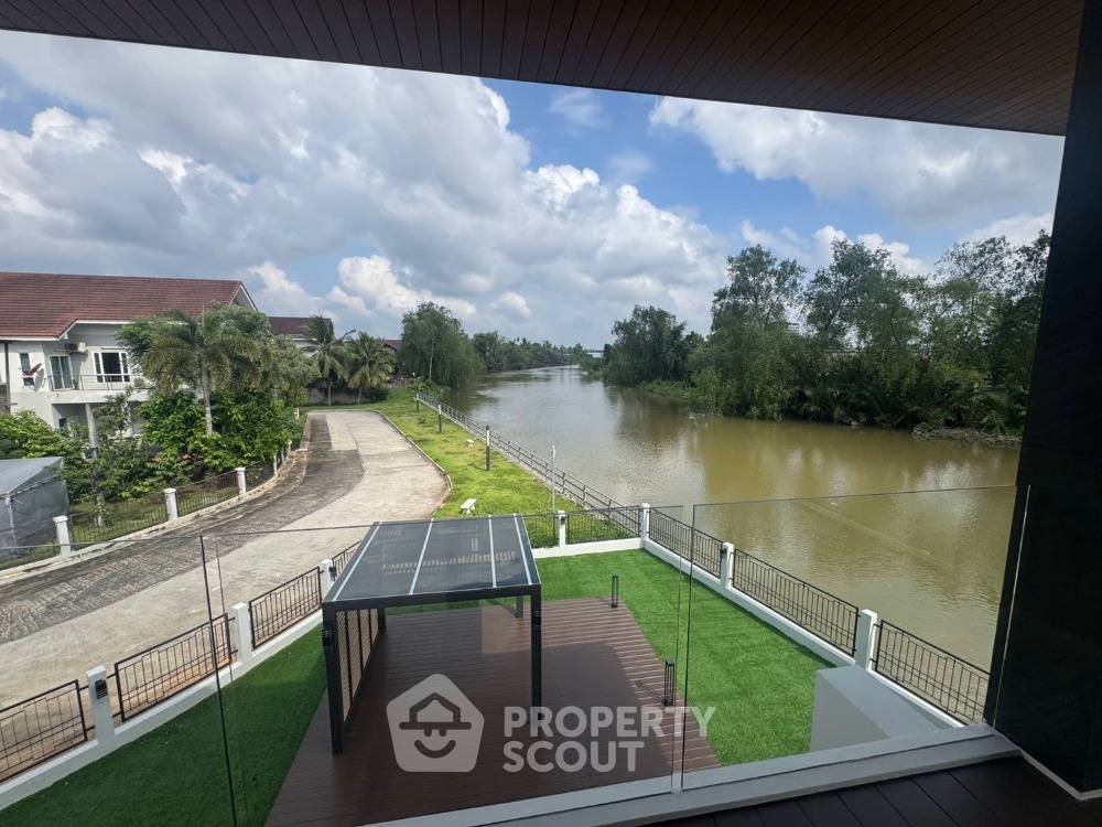 รูป บ้าน 5-ห้องนอน ใน วัดประดู่ (ID 2009249) - รูปที่ 4/23