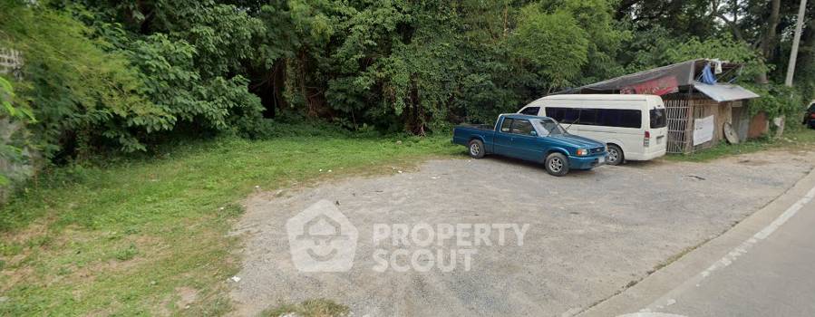 รูป ที่ดินสำหรับปล่อยเช่า 1,720 ตารางเมตร แถว ใน ป่าแดด (ID 1177564) - รูปที่ 4/5