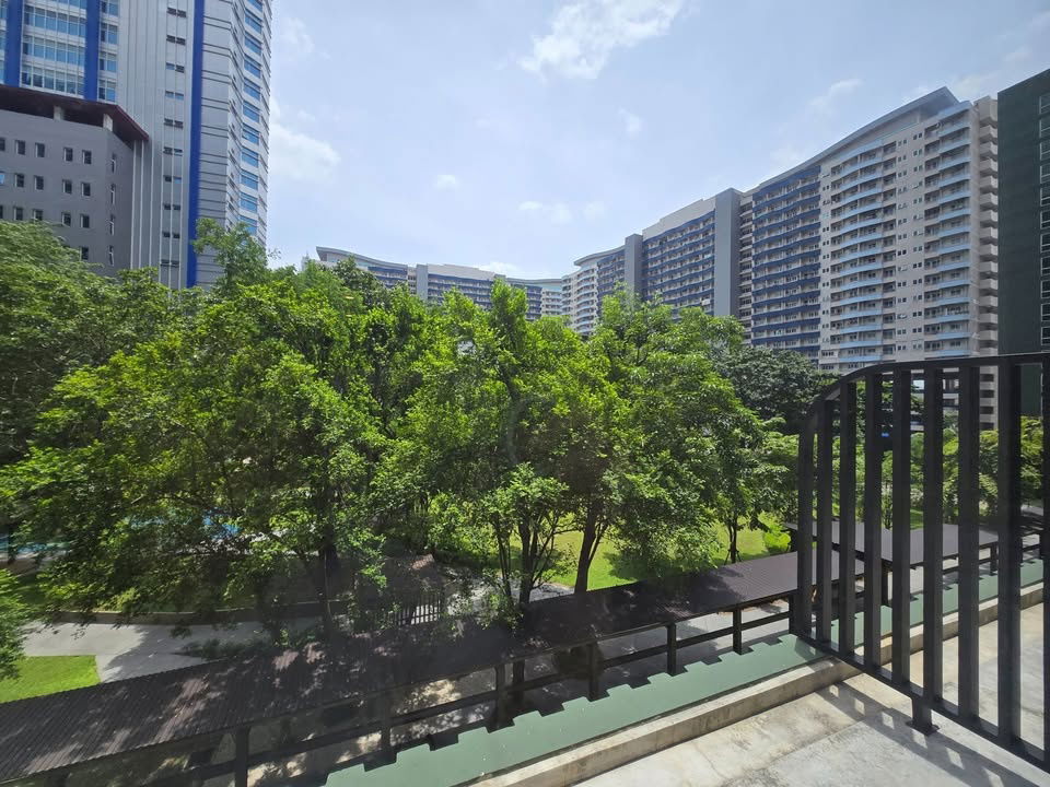 รูป 🐲แอดไลน์ได้เลยครับ🐲✨✨🛋️🛌 เดอะ ไลน์ ไวบ์ พหลโยธิน - รูปที่ 10/10