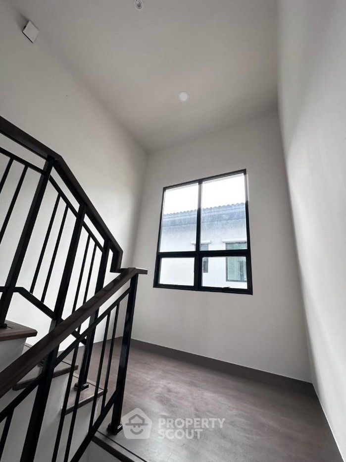 รูป บ้าน 5-ห้องนอน ใน ศีรษะจรเข้ใหญ่ (ID 2047019) - รูปที่ 22/37