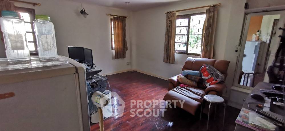 รูป บ้าน 5-ห้องนอน ใน สะพานสูง (ID 1167044) - รูปที่ 27/38