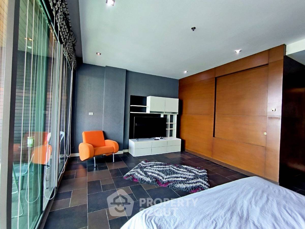 picture 2-BR Condo at Ananya Beachfront Condominium close to Sanctuary of Truth (ID 1830505) - 19/24