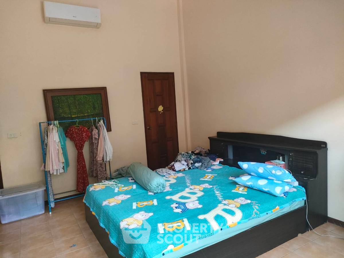 รูป วิลล่า 4-ห้องนอน ใกล้ ห้วยใหญ่ (ID 1537035) - รูปที่ 25/45