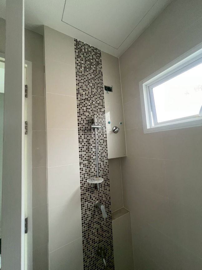 รูป 🏡 𝗛𝗢𝗨𝗦𝗘 𝗙𝗢𝗥 𝗦𝗔𝗟𝗘 | "บ้านเดี่ยว 2 ชั้น" Iconature Salaya – อิคอนเนเจอร์ ศาลายา ⚡️ - รูปที่ 3/11