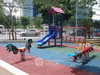 listing thumbnail image 9