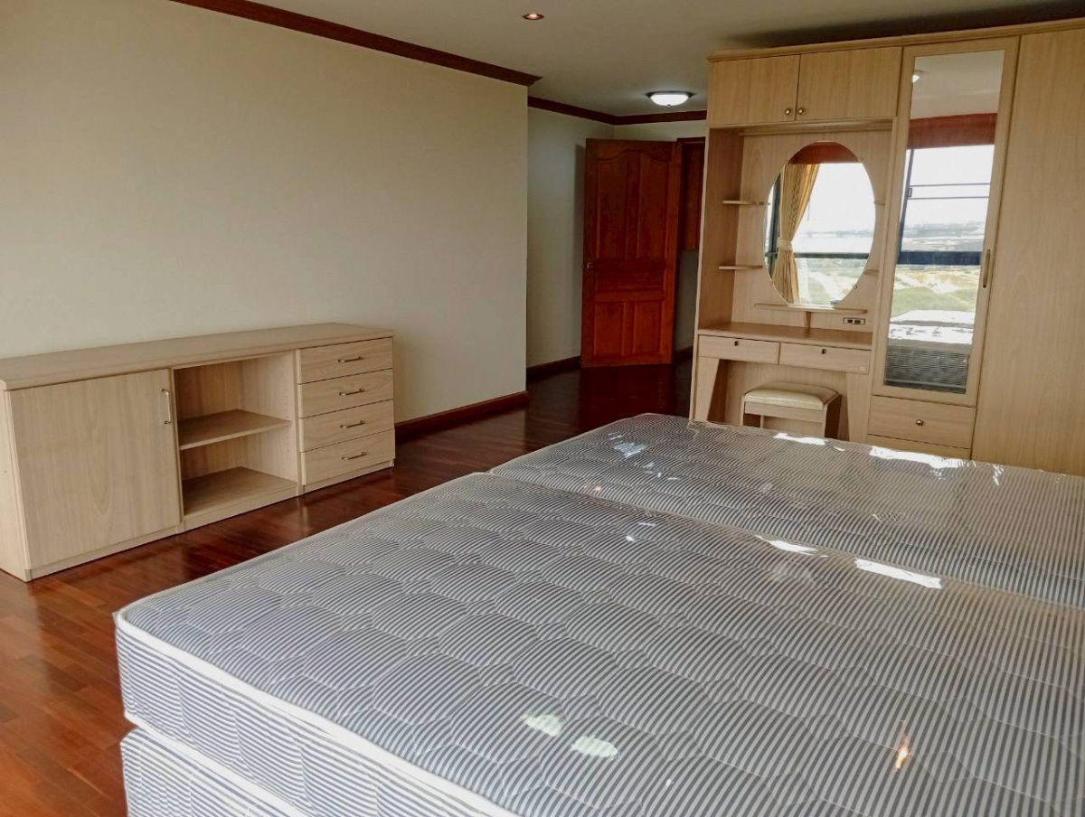 รูป Thana City Prestige (เพรสทีจ คอนโด ธนา ซิตี้) - รูปที่ 3/19