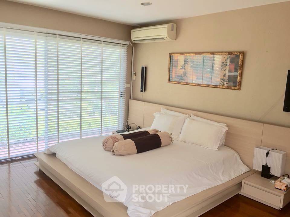 รูป บ้าน 3-ห้องนอน ที่ โนเบิล จีโอ วัชรพล ใน ท่าแร้ง (ID 1555035) - รูปที่ 8/22