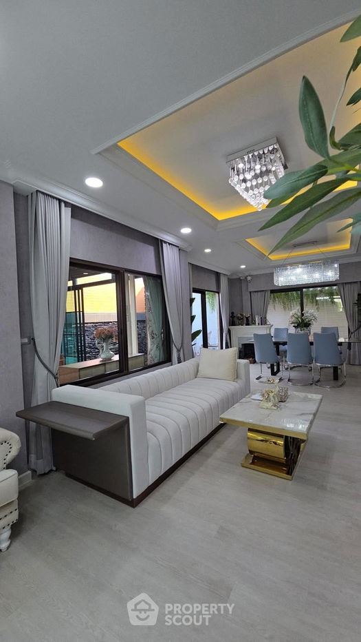 รูป บ้าน 4-ห้องนอน ใน วัดชลอ (ID 2049152) - รูปที่ 8/28