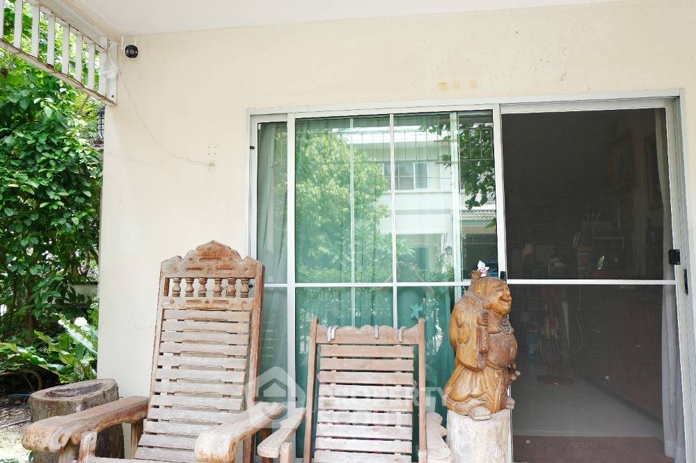 รูป บ้าน 4-ห้องนอน ใกล้ ท่าอากาศยานสุวรรณภูมิ (ID 1835878) - รูปที่ 9/14