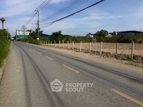 picture 800 m² Land for Sale in Khlong Sam Prawet (ID 2086707) - 6/7
