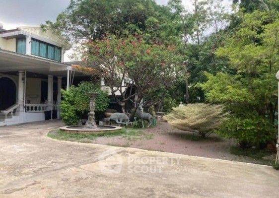 รูป ที่ดินสำหรับปล่อยขาย 2,928 ตารางเมตร แถว ใน บางแก้ว (ID 2050261) - รูปที่ 3/5