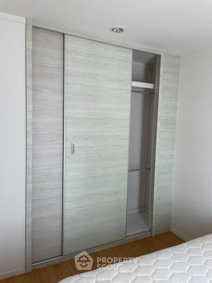 รูป คอนโด 1-ห้องนอน ที่ ลุมพินี วิลล์ พัฒนาการ–ศรีนครินทร์ ใน สวนหลวง (ID 1396151) - รูปที่ 5/10