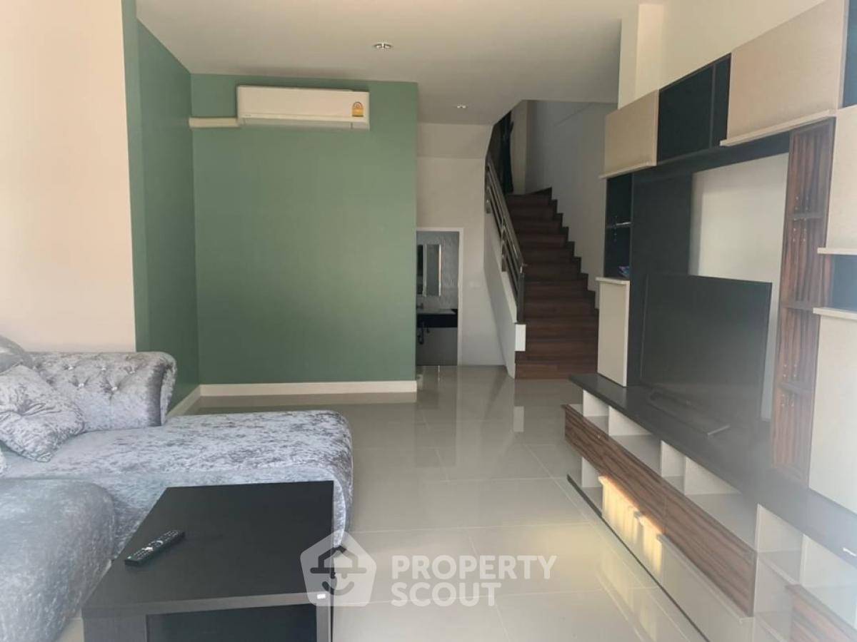 รูป บ้าน 4-ห้องนอน ใน ต้นเปา (ID 1901766) - รูปที่ 5/15