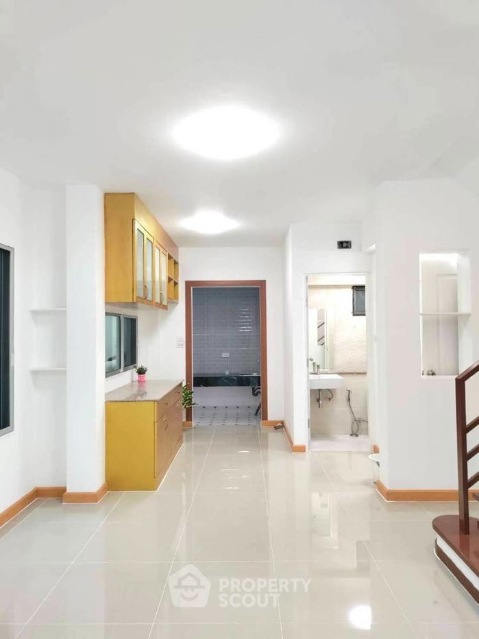 รูป บ้าน 4-ห้องนอน ใน บางปูใหม่ (ID 1926593) - รูปที่ 18/24